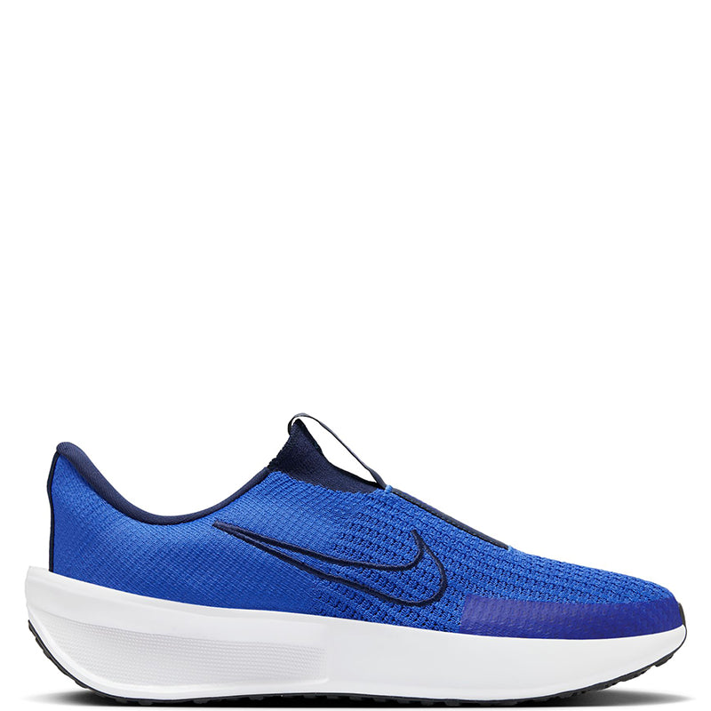 Nike Men's Interact Run EasyOn
