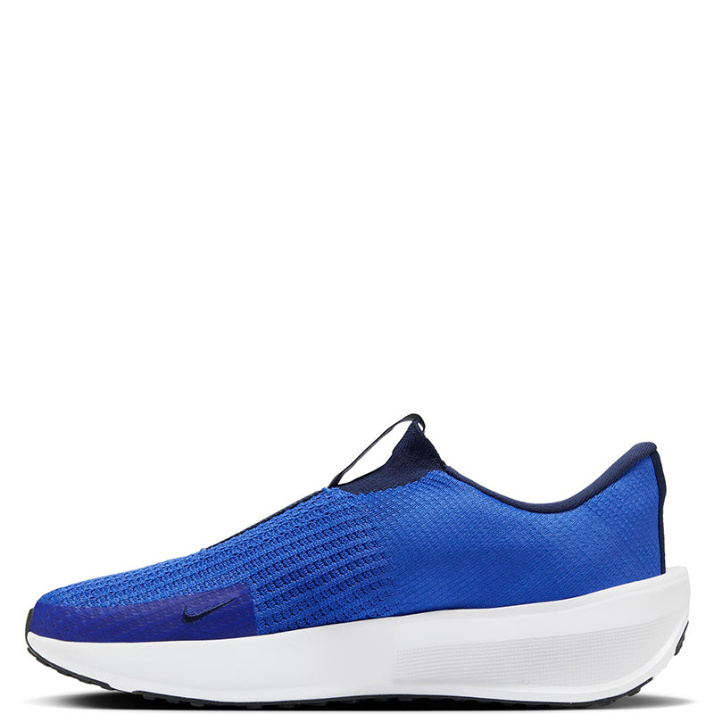 Nike Men's Interact Run EasyOn