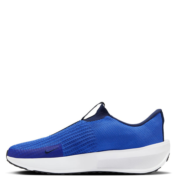 Nike Men's Interact Run EasyOn