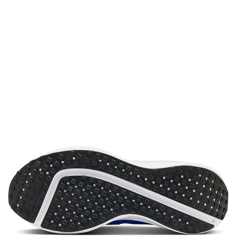 Nike Men's Interact Run EasyOn