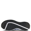Nike Men's Interact Run EasyOn