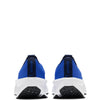 Nike Men's Interact Run EasyOn