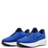 Nike Men's Interact Run EasyOn