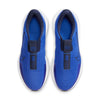 Nike Men's Interact Run EasyOn