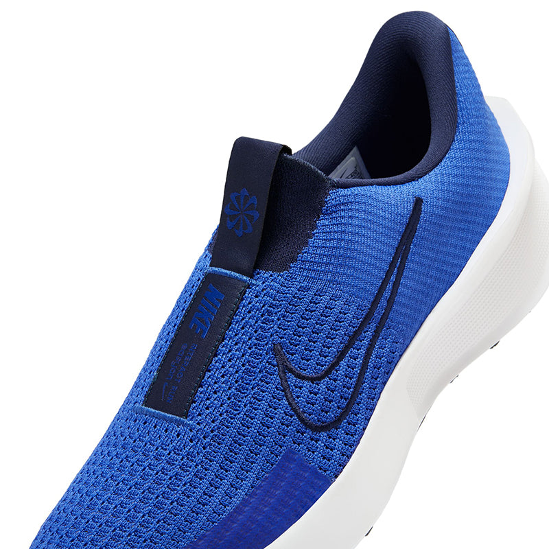 Nike Men's Interact Run EasyOn