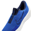Nike Men's Interact Run EasyOn