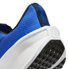 Nike Men's Interact Run EasyOn