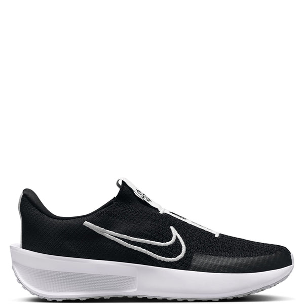 Nike Women's Interact Run EasyOn
