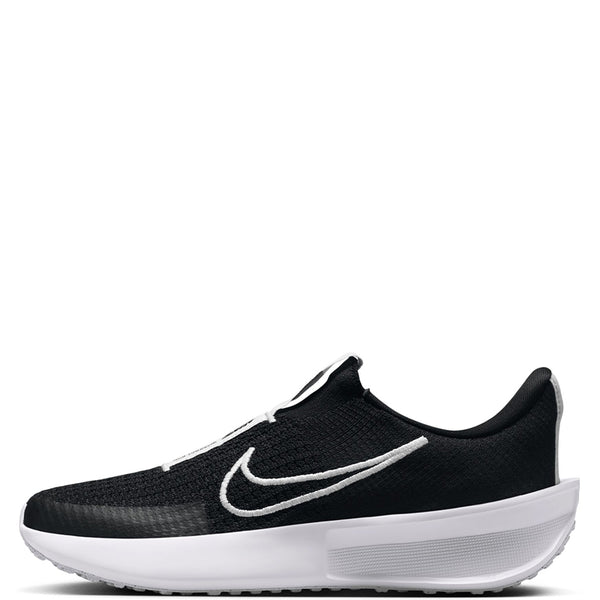 Nike Women's Interact Run EasyOn