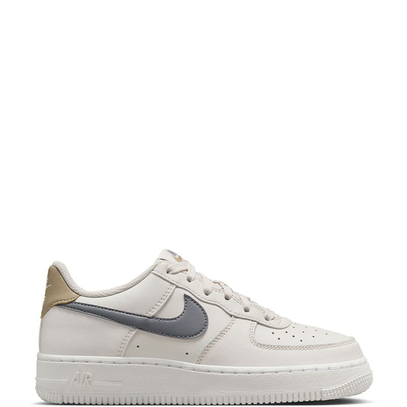 Nike Boy's Air Force 1 (Big Kid's)