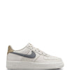 Nike Boy's Air Force 1 (Big Kid's)