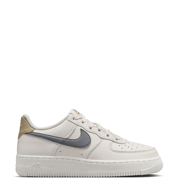 Nike Boy's Air Force 1 (Big Kid's)