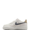 Nike Boy's Air Force 1 (Big Kid's)
