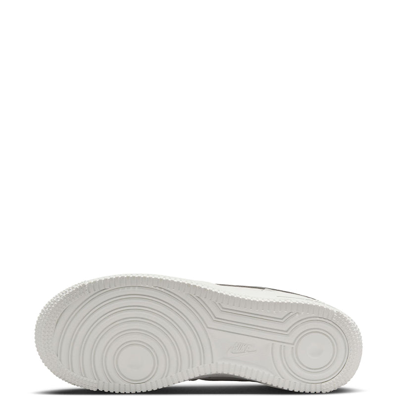 Nike Boy's Air Force 1 (Big Kid's)