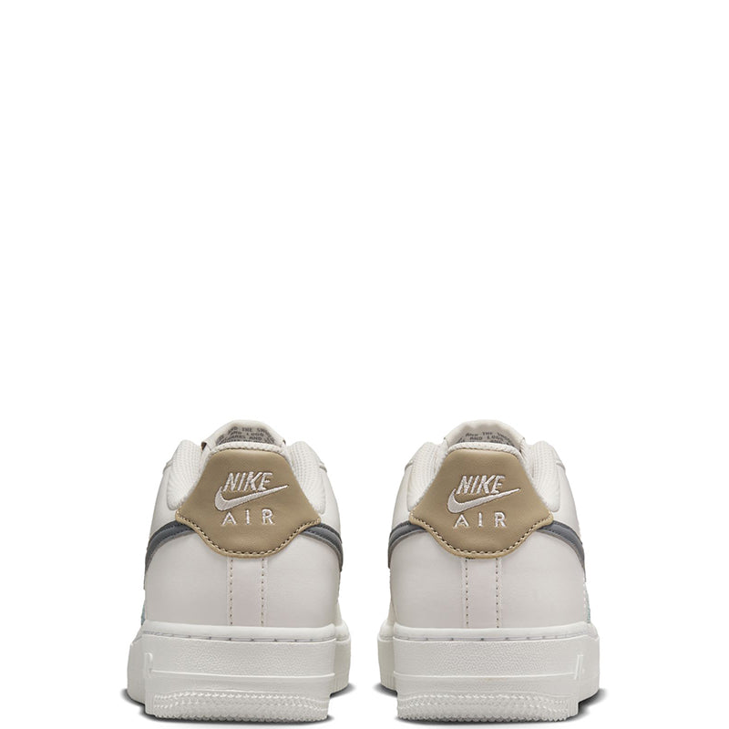 Nike Boy's Air Force 1 (Big Kid's)