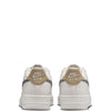 Nike Boy's Air Force 1 (Big Kid's)