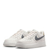 Nike Boy's Air Force 1 (Big Kid's)
