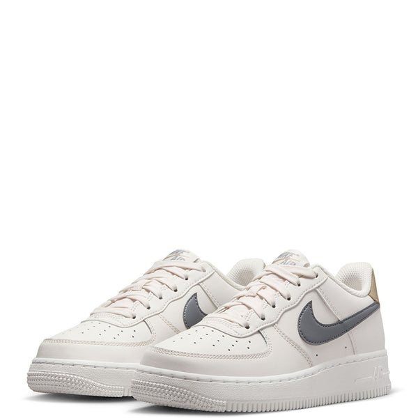 Nike Boy's Air Force 1 (Big Kid's)
