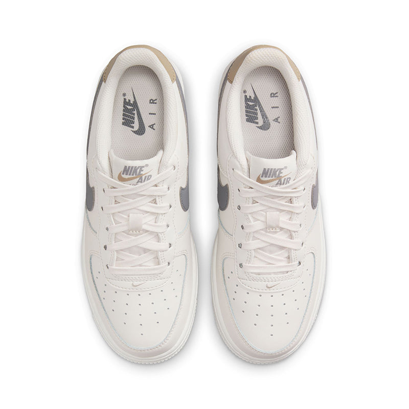 Nike Boy's Air Force 1 (Big Kid's)