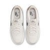 Nike Boy's Air Force 1 (Big Kid's)