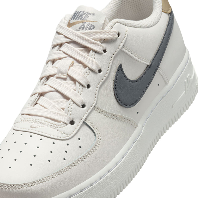 Nike Boy's Air Force 1 (Big Kid's)