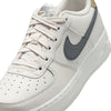 Nike Boy's Air Force 1 (Big Kid's)
