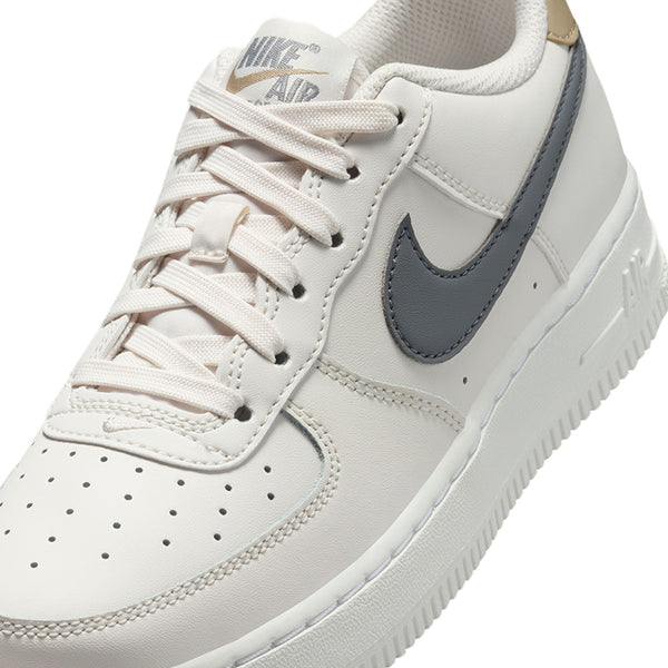 Nike Boy's Air Force 1 (Big Kid's)