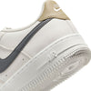 Nike Boy's Air Force 1 (Big Kid's)