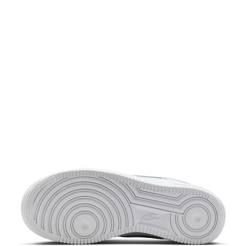 Nike Boy's Air Force 1 LE (Big Kid's)