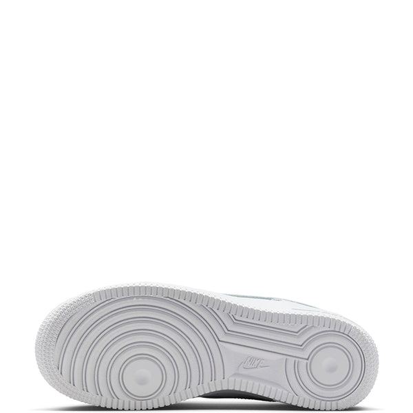 Nike Boy's Air Force 1 LE (Big Kid's)