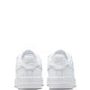 Nike Boy's Air Force 1 LE (Big Kid's)