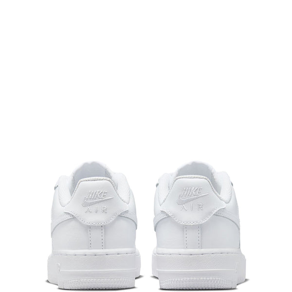 Nike Boy's Air Force 1 LE (Big Kid's)