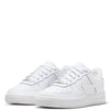 Nike Boy's Air Force 1 LE (Big Kid's)