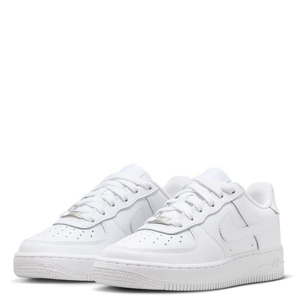 Nike Boy's Air Force 1 LE (Big Kid's)