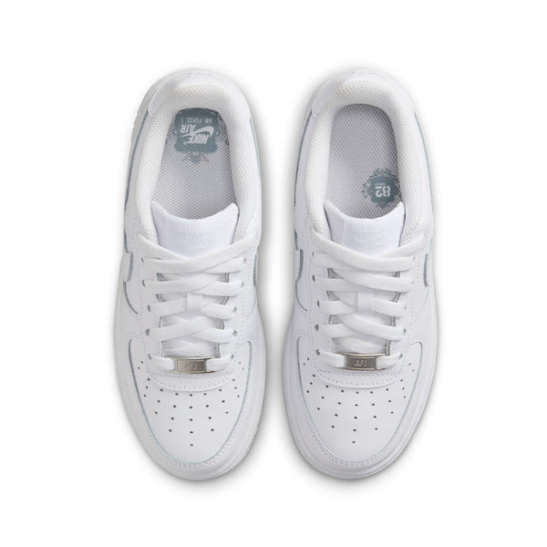 Nike Boy's Air Force 1 LE (Big Kid's)
