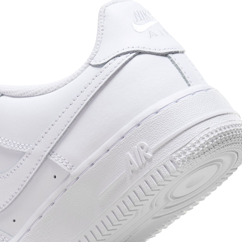 Nike Boy's Air Force 1 LE (Big Kid's)