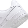 Nike Boy's Air Force 1 LE (Big Kid's)