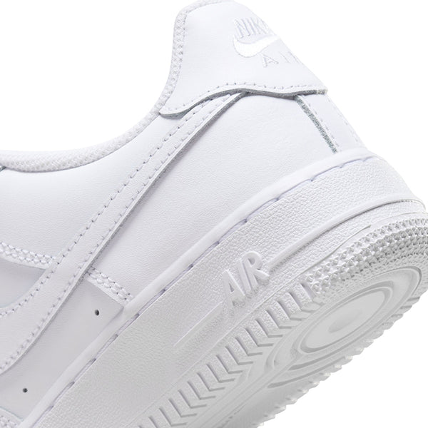 Nike Boy's Air Force 1 LE (Big Kid's)