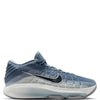 Nike Men's G.T Hustle 3 EP