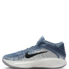 Nike Men's G.T Hustle 3 EP
