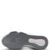 Nike Men's G.T Hustle 3 EP