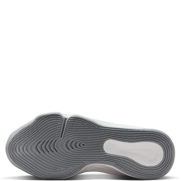 Nike Men's G.T Hustle 3 EP
