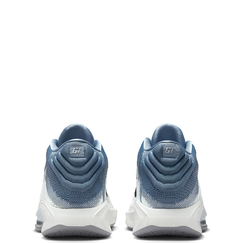 Nike Men's G.T Hustle 3 EP