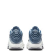 Nike Men's G.T Hustle 3 EP