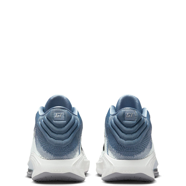 Nike Men's G.T Hustle 3 EP