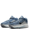 Nike Men's G.T Hustle 3 EP