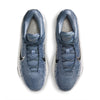 Nike Men's G.T Hustle 3 EP