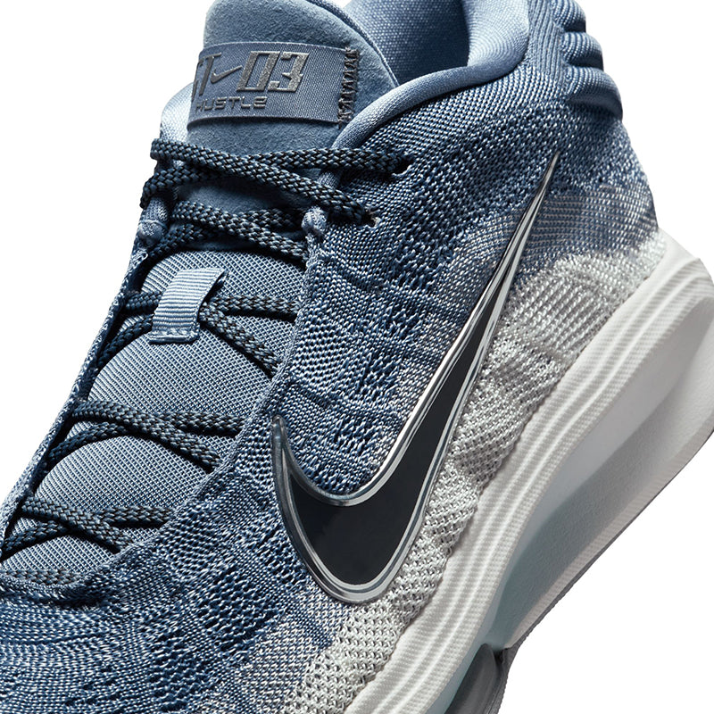 Nike Men's G.T Hustle 3 EP