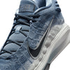 Nike Men's G.T Hustle 3 EP