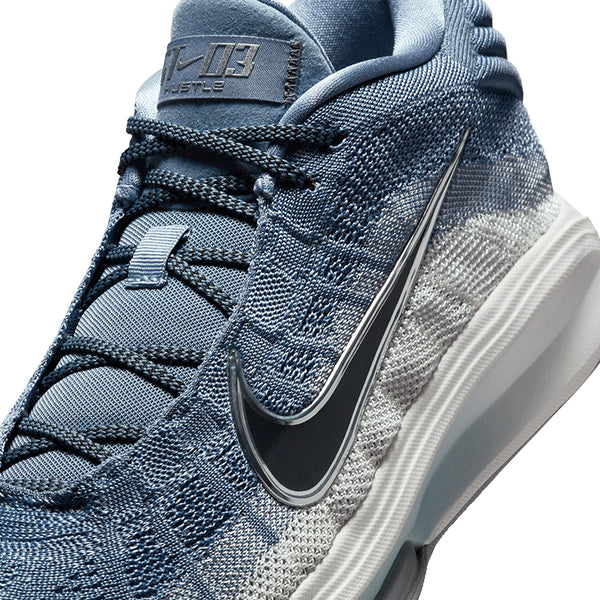 Nike Men's G.T Hustle 3 EP